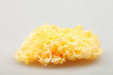 《星球大战绝地：幸存者》非官方优化办法来了 效果很明显